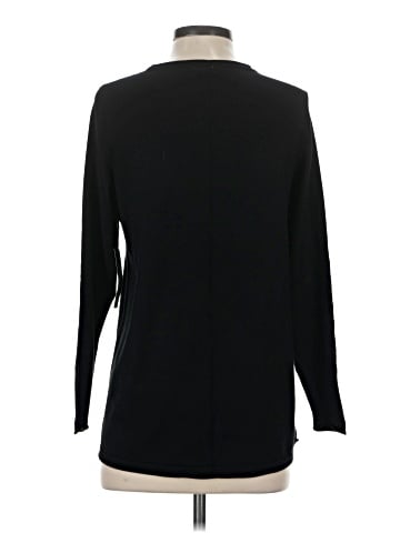 Chico's Pullover Sweater (view 2)