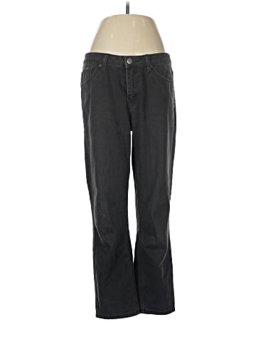 Just Female Jeans (view 1)