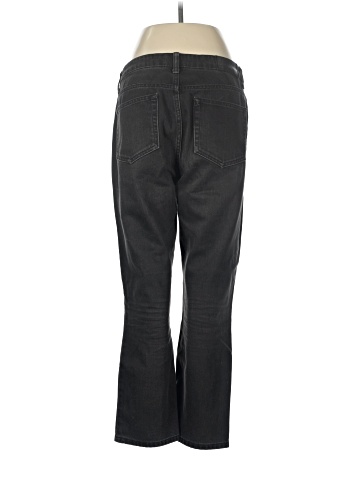 Just Female Jeans (view 2)