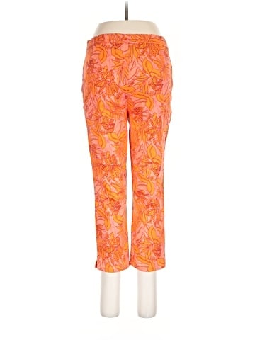Bill Blass Casual Pants (view 2)
