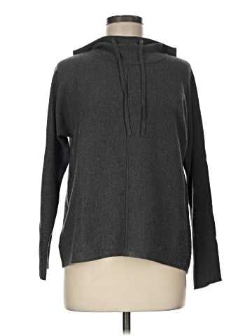 Banana Republic Pullover Sweater (view 1)