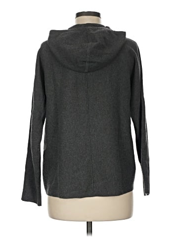 Banana Republic Pullover Sweater (view 2)