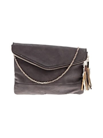 Urban Expressions Crossbody Bag (view 1)