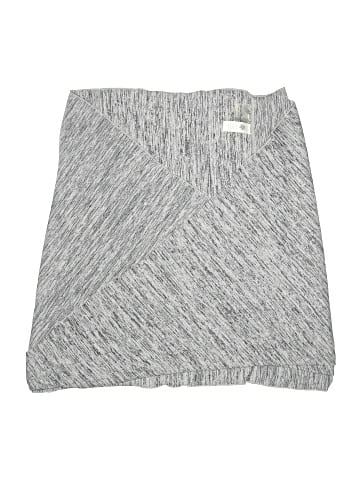 Unbranded Scarf (view 2)