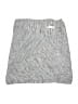 Unbranded Gray Scarf One size - photo 2