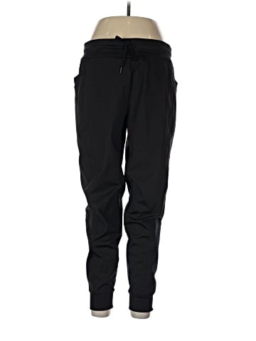 32 Degrees Track Pants (view 1)