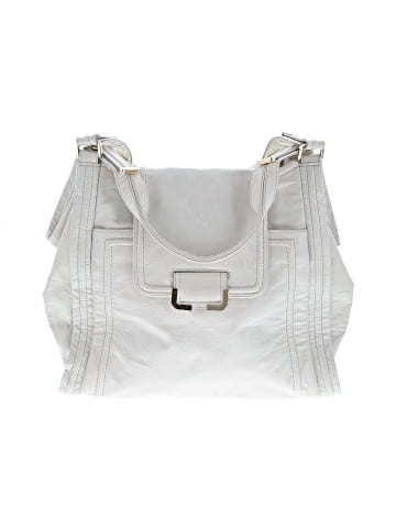 Kooba Shoulder Bag (view 1)