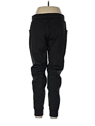 32 Degrees Track Pants (view 2)