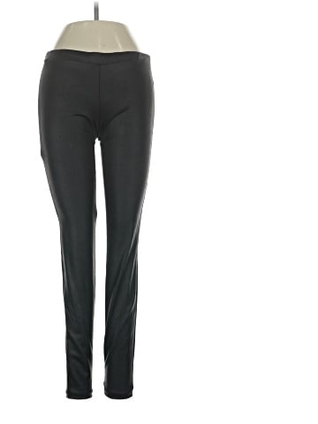 G by GUESS Active Pants (view 1)