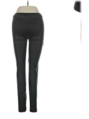 G by GUESS Active Pants (view 2)