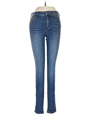 Kut from the Kloth Jeans (view 1)