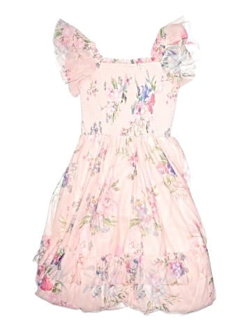 Rare Editions Dress (view 1)