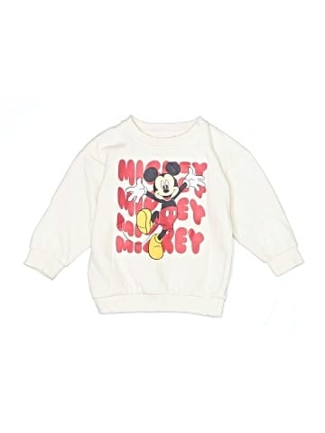 Disney Sweatshirt (view 1)