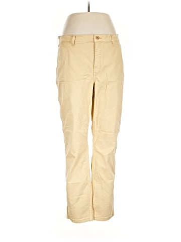 J.Crew Jeans (view 1)