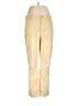 J.Crew Tan Jeans Size 31 waist (tall) - photo 1