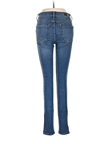 Kut from the Kloth Jeans (view 2)