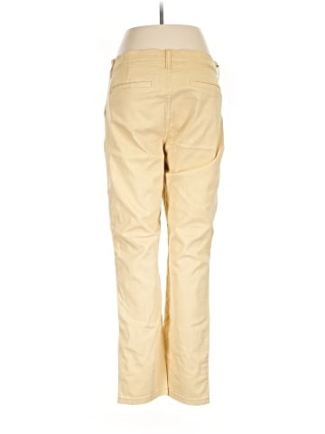 J.Crew Jeans (view 2)