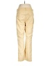 J.Crew Tan Jeans Size 31 waist (tall) - photo 2
