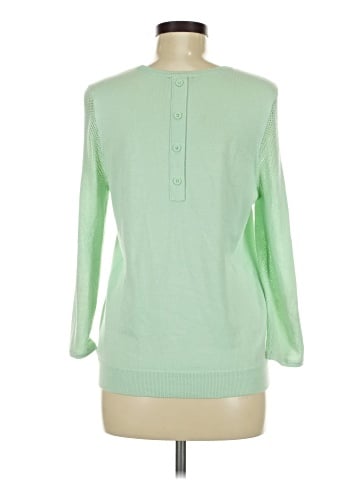 The Limited Pullover Sweater (view 2)