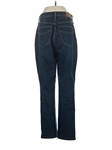 Madewell Jeans (view 2)