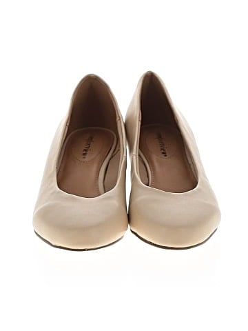 Comfortview Heels (view 2)