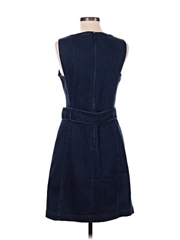Club Monaco Casual Dress (view 2)