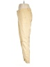 J.Crew Tan Jeans Size 31 waist (tall) - photo 5
