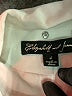 Elizabeth and James Ivory Blazer Size 4 - photo 6