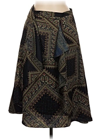Eva Franco Casual Skirt (view 1)