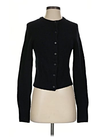 & Other Stories Cardigan (view 1)