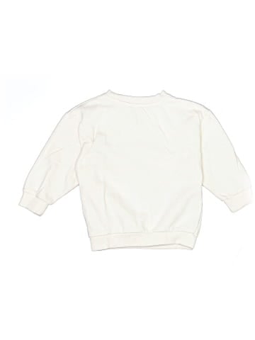 Disney Sweatshirt (view 2)