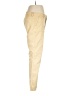 J.Crew Tan Jeans Size 31 waist (tall) - photo 4