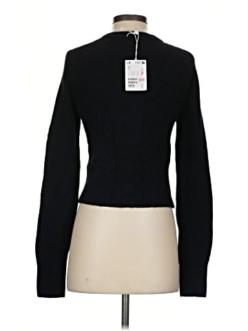 & Other Stories Cardigan (view 2)