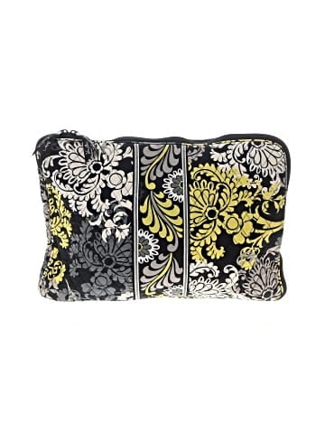 Vera Bradley Laptop Bag (view 1)