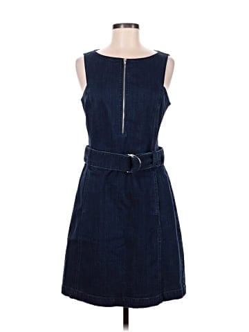 Club Monaco Casual Dress (view 1)