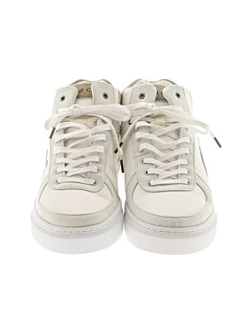 Loci Sneakers (view 2)