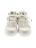 Loci White Sneakers Size EU 41 - photo 2