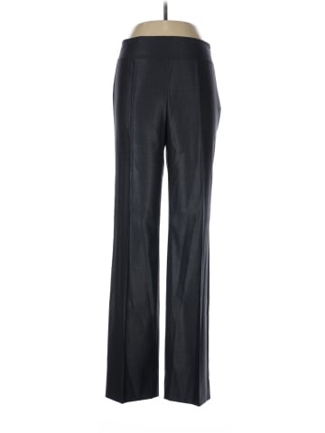 AKRIS for Bergdorf Goodman Dress Pants (view 1)