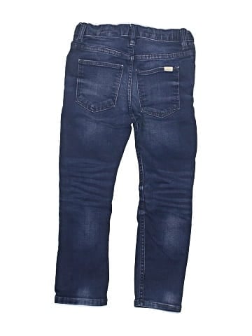 &Denim by H&M Jeans (view 2)