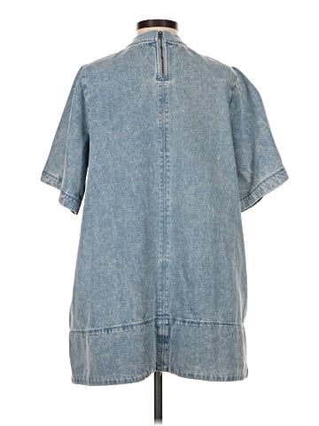 Free People Casual Dress (view 2)