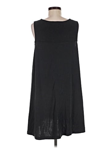 Sigrid Olsen Casual Dress (view 2)