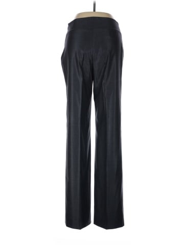 AKRIS for Bergdorf Goodman Dress Pants (view 2)