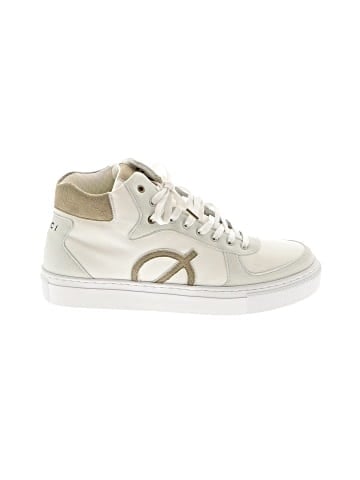 Loci Sneakers (view 1)