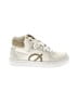 Loci White Sneakers Size EU 41 - photo 1