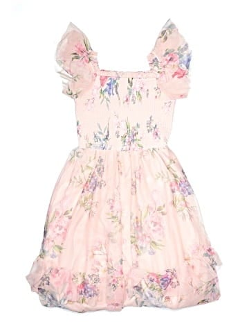 Rare Editions Dress (view 2)