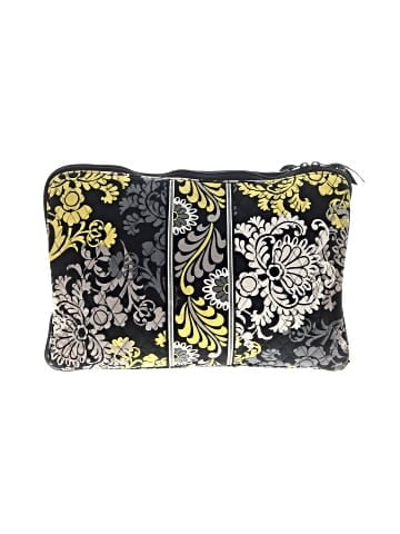 Vera Bradley Laptop Bag (view 2)
