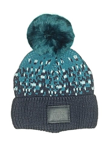 Love Your Melon Beanie (view 1)