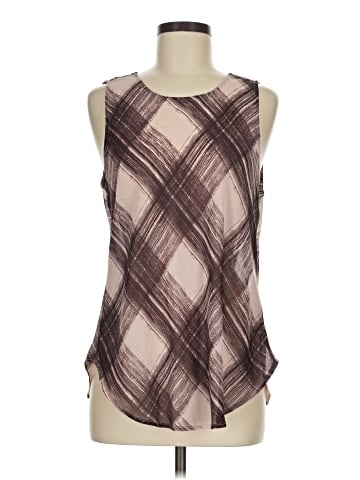 New York & Company Tank Top (view 1)