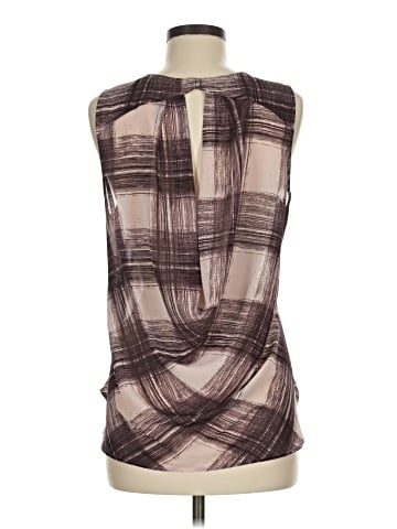 New York & Company Tank Top (view 2)