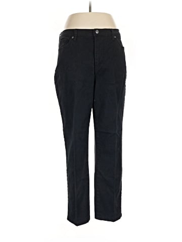 Gloria Vanderbilt Jeans (view 1)